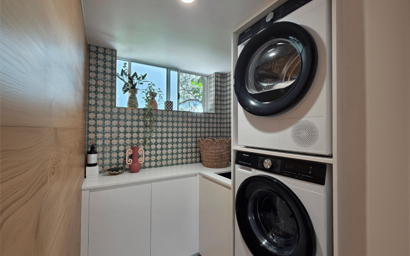 Big Fella Cabinet | Home