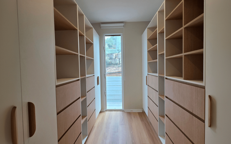 Big Fella Cabinet | Home