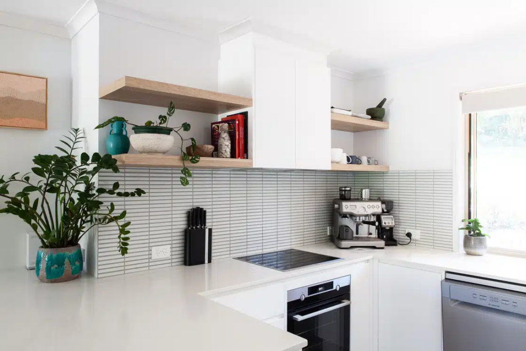 image (2) Kitchen Cabinet
