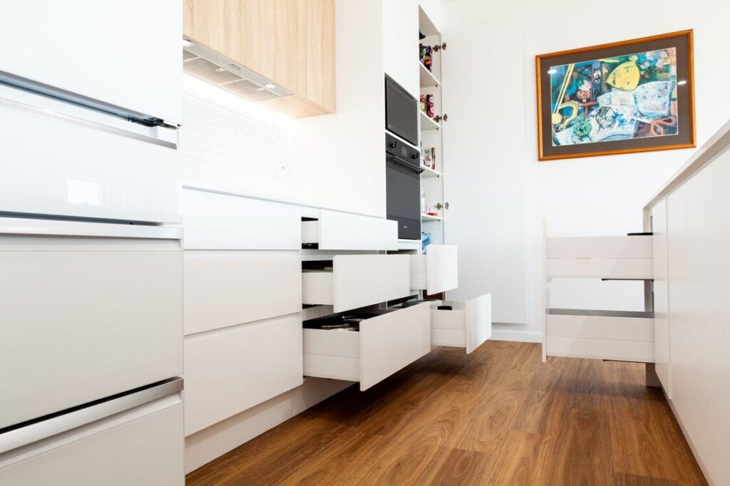 Cabinet Materials Cabinet Materials
