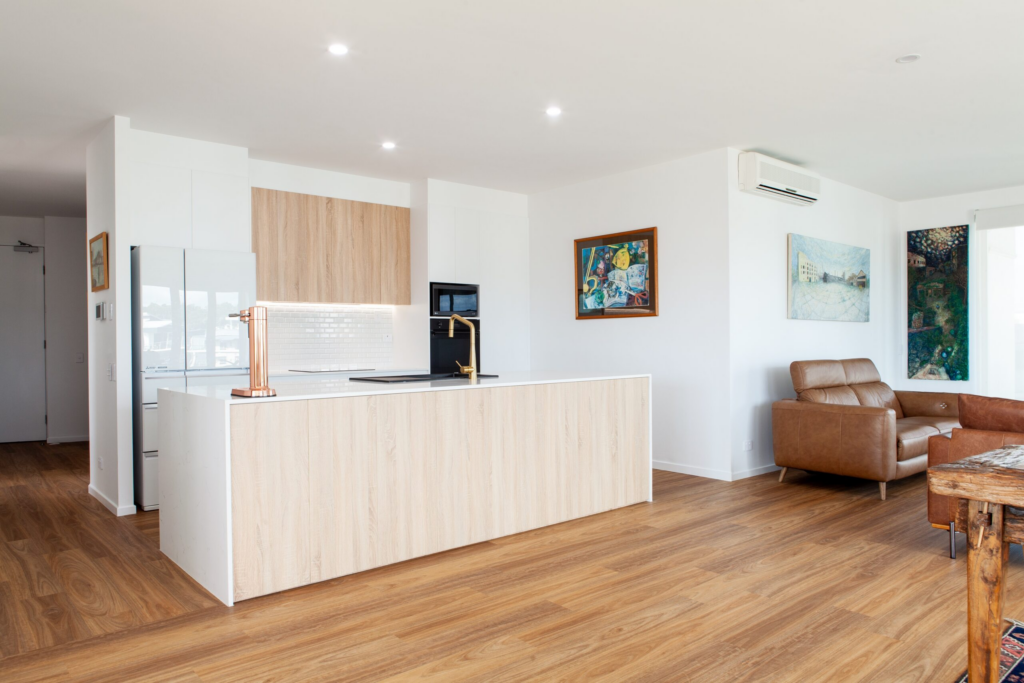 Cabinet Maker Cabinet Maker