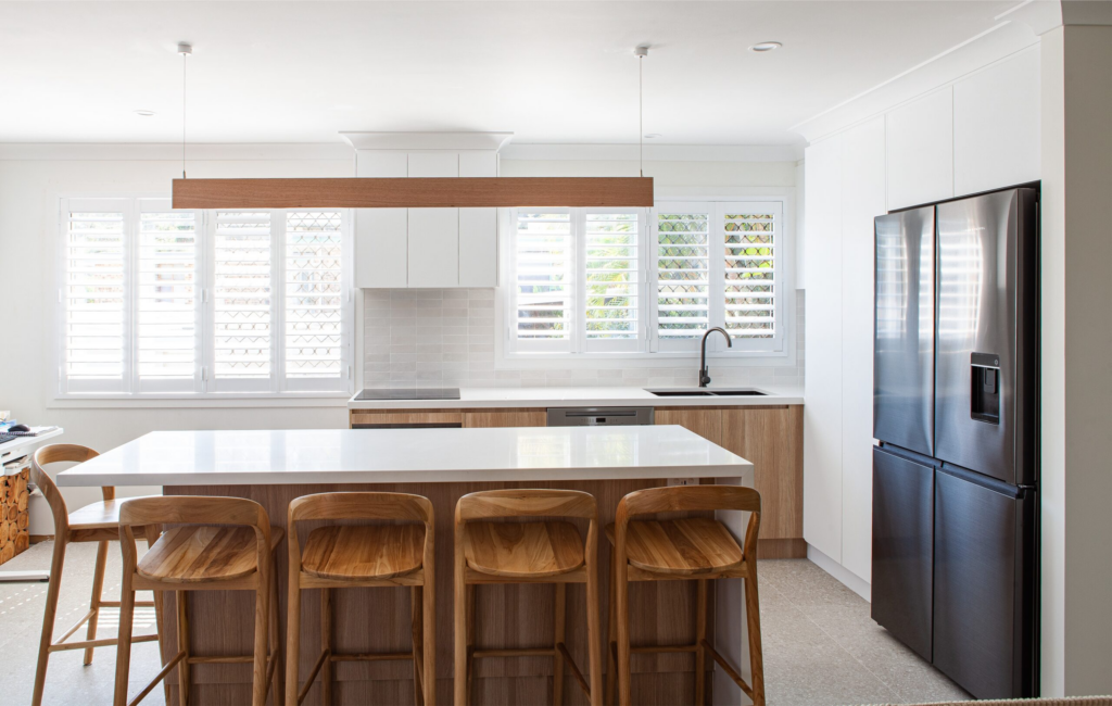 custom kitchen cabinetry custom kitchen cabinetry