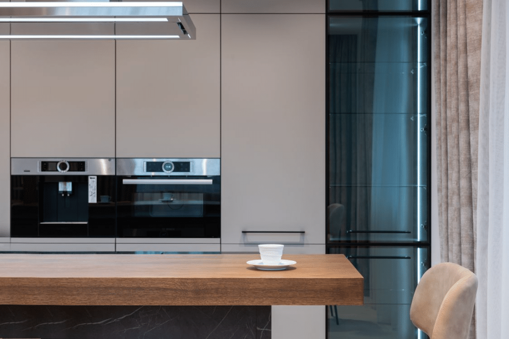 Kitchen Design Kitchen Design