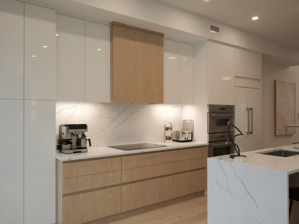 Cabinet Maker Cabinet Maker