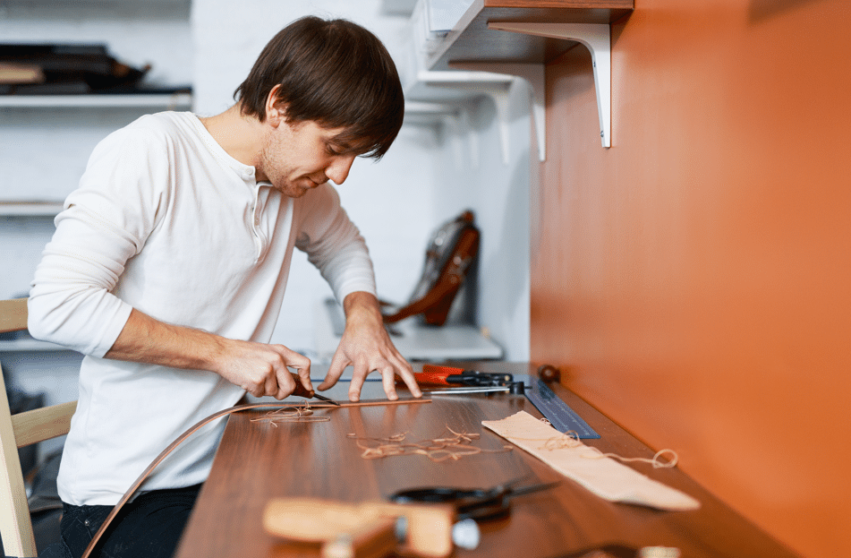 cabinet maker cabinet maker