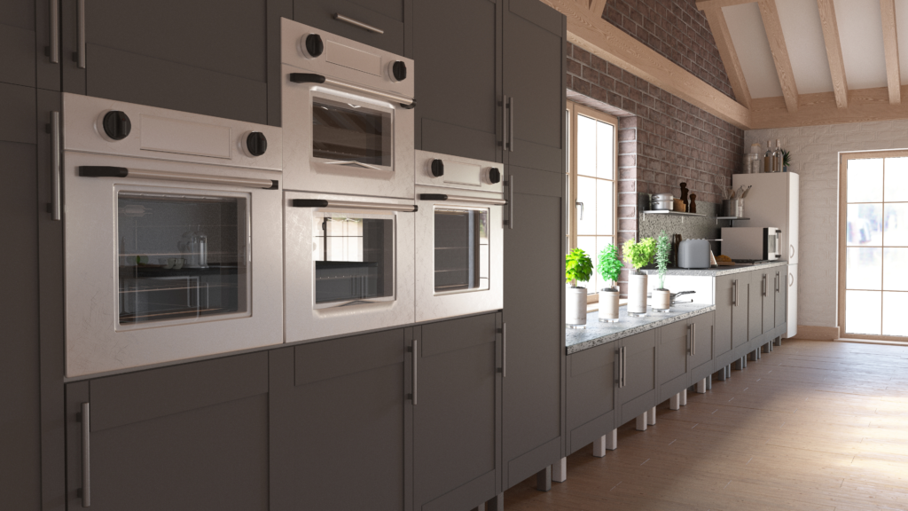 Custom Laundry Cabinets Custom Laundry Cabinets