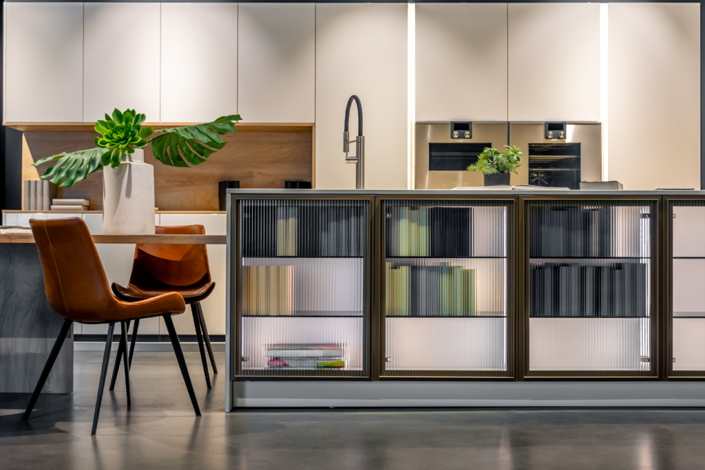 Big Fella Cabinet | Why Homeowners in Tweed Heads Choose Custom Cabinetry Custom Cabinetry